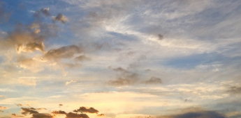 Tashkent-Chimgan- Chorvak-Beldersay (resort)