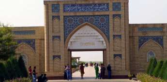 Termez