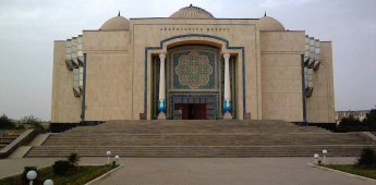 Termez
