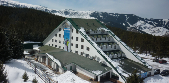 Karakol – Jety Oguz – Kochkor