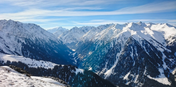 Karakol – Jety Oguz – Kochkor