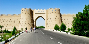 Termez