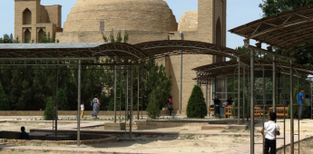 Termez