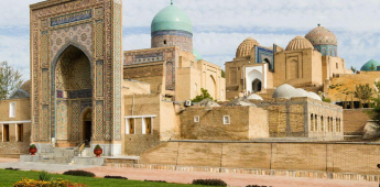 Termez