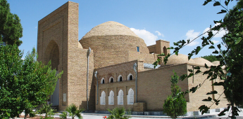 Termez